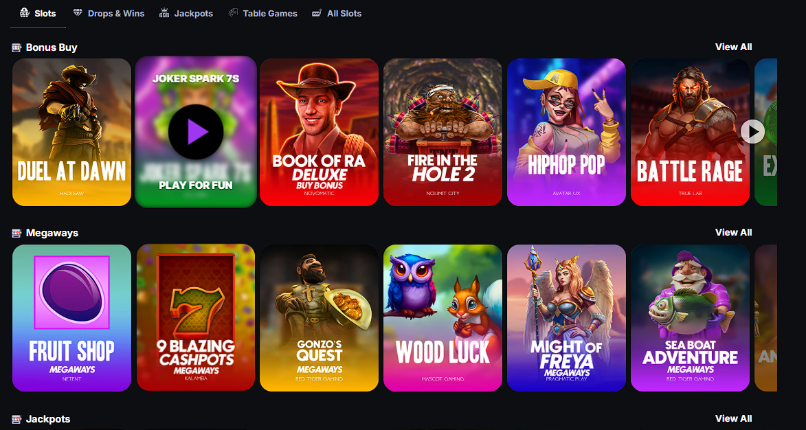 Bonuses at chicken road casino sites